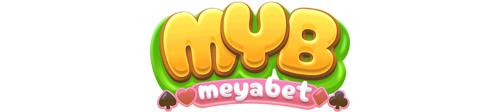 meyabet ประสบการณ์เดิมพันออนไลน์ที่เหนือกว่า